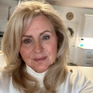 Meet your Posher, Jean